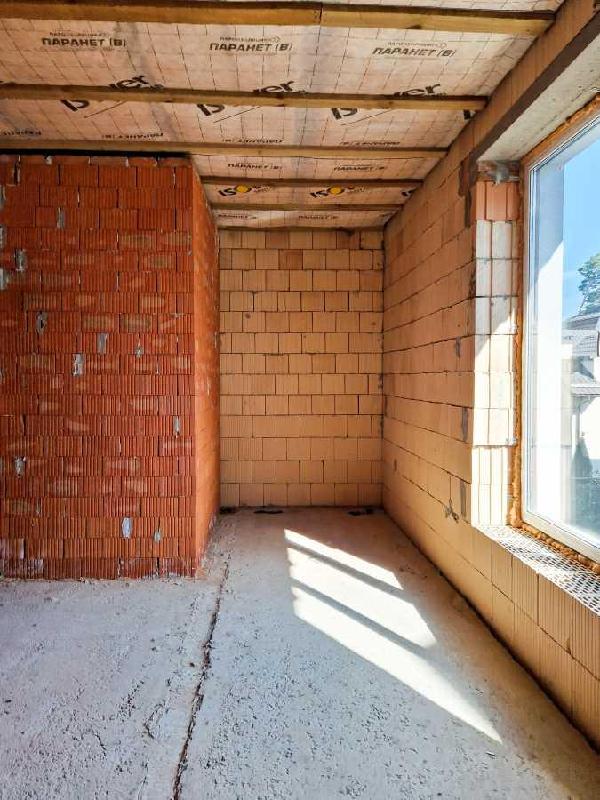 будинок продам місто Ірпінь, фото 11 з 11