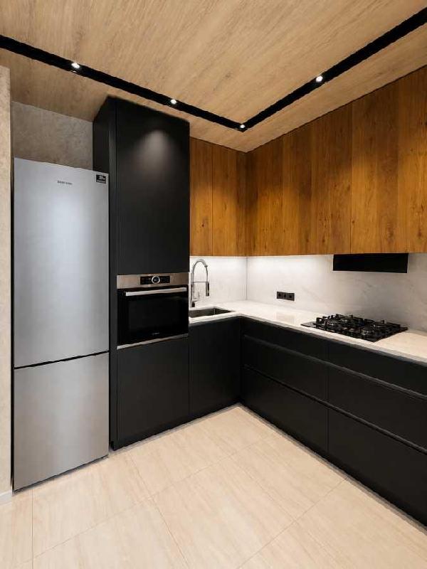 квартира продам село Софіївська Борщагівка, фото 1 з 16