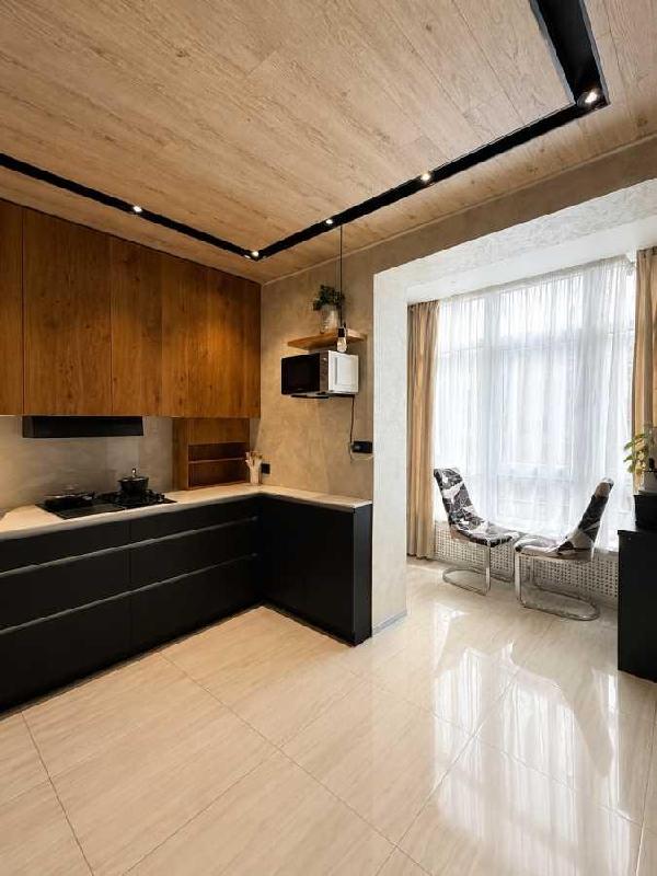 квартира продам село Софіївська Борщагівка, фото 2 з 16