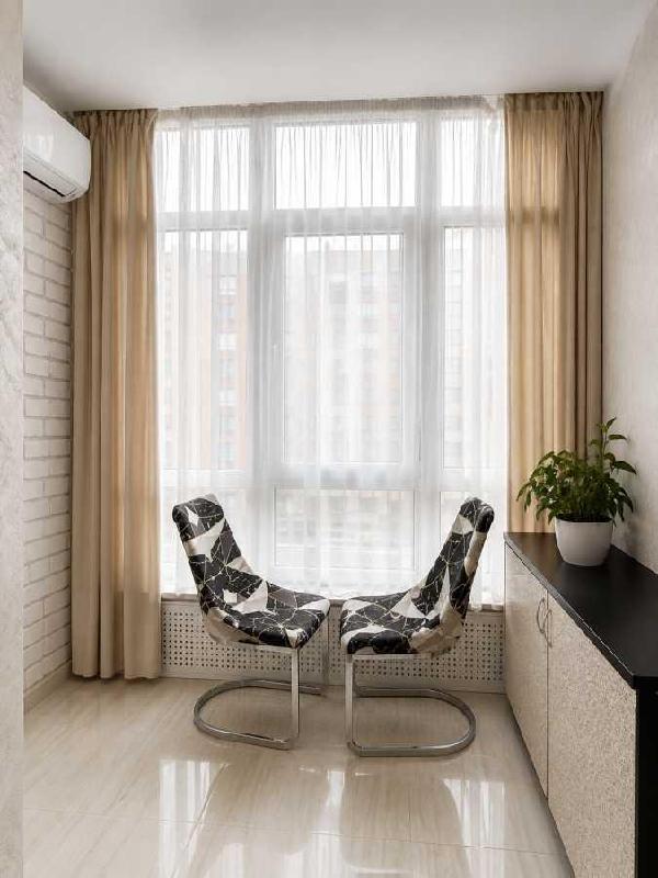 квартира продам село Софіївська Борщагівка, фото 3 з 16