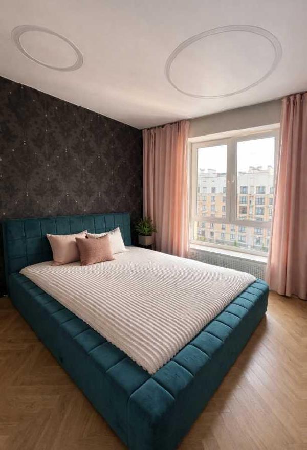 квартира продам село Софіївська Борщагівка, фото 4 з 16