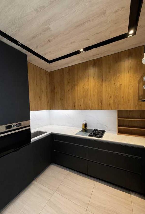 квартира продам село Софіївська Борщагівка, фото 5 з 16