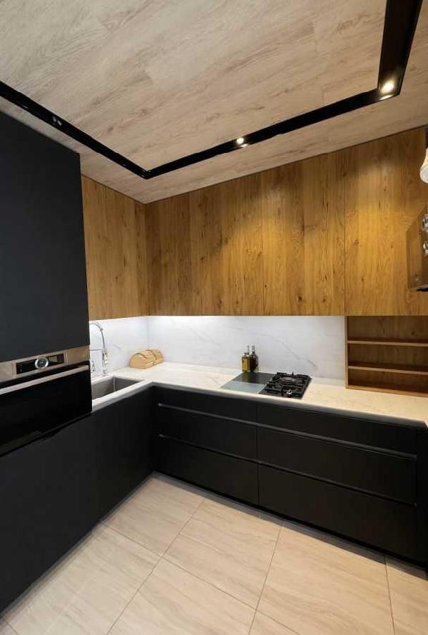 квартира продам село Софіївська Борщагівка, фото 6 з 16