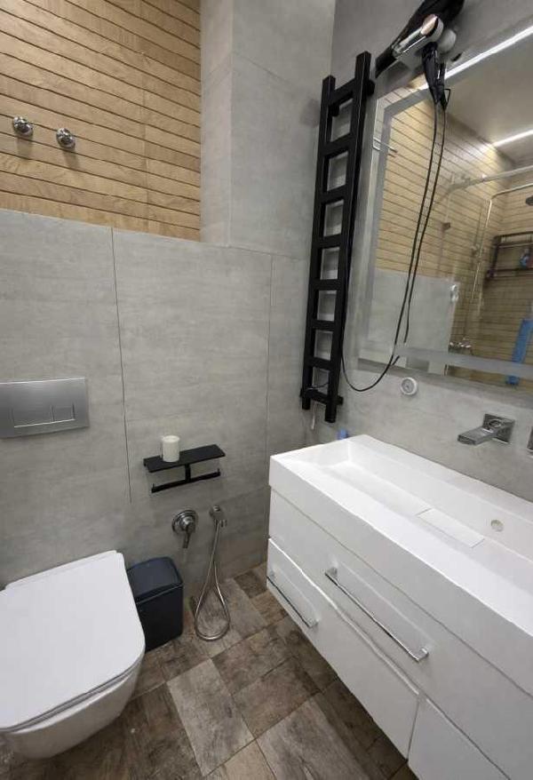 квартира продам село Софіївська Борщагівка, фото 7 з 16