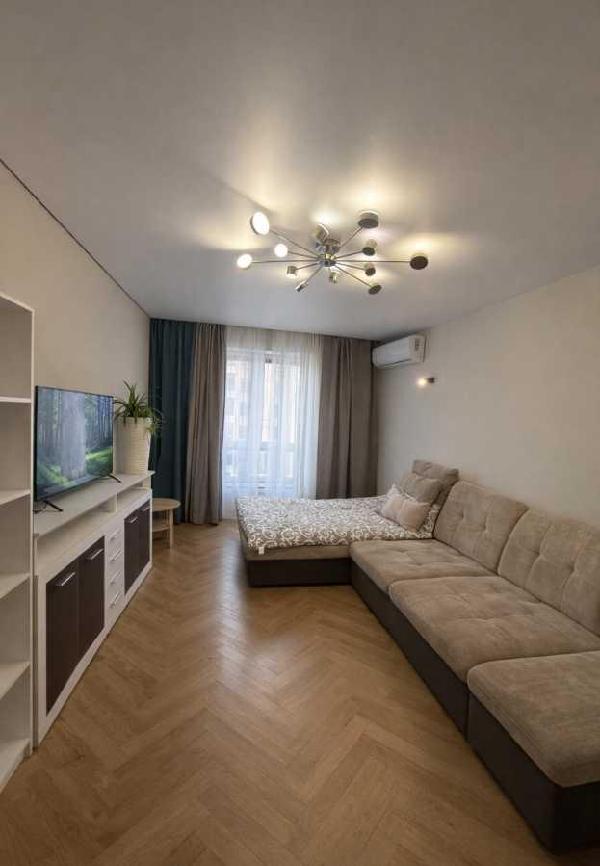 квартира продам село Софіївська Борщагівка, фото 8 з 16