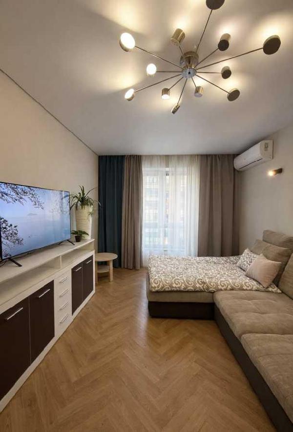 квартира продам село Софіївська Борщагівка, фото 9 з 16