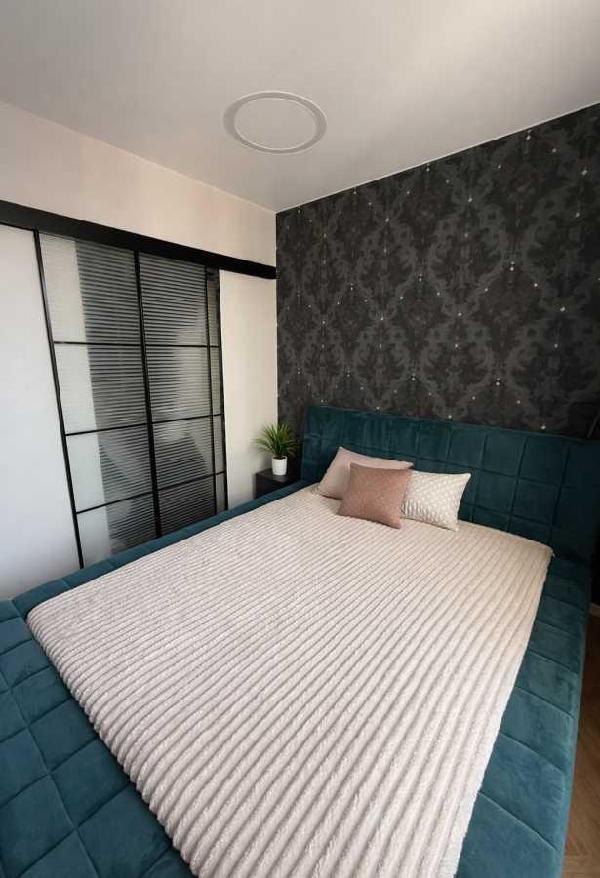 квартира продам село Софіївська Борщагівка, фото 10 з 16