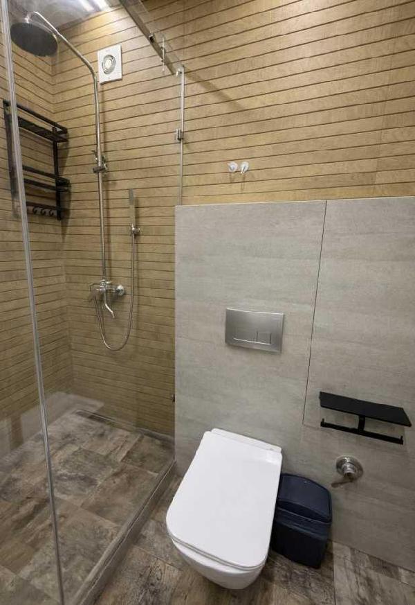 квартира продам село Софіївська Борщагівка, фото 12 з 16