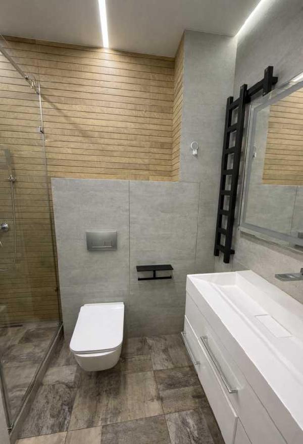 квартира продам село Софіївська Борщагівка, фото 13 з 16