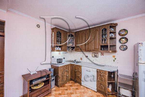 квартира продам місто Київ, фото 1 з 20