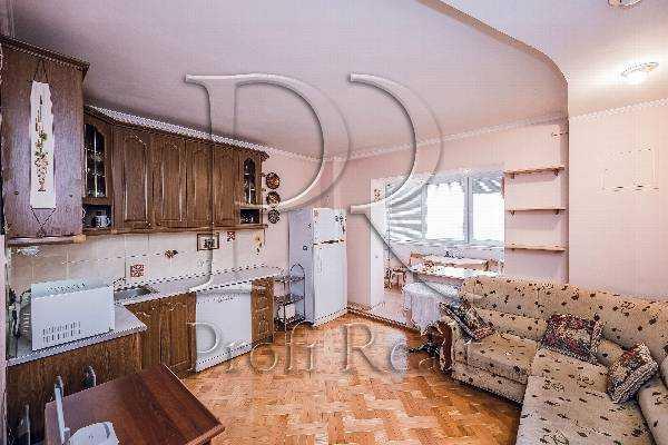 квартира продам місто Київ, фото 2 з 20