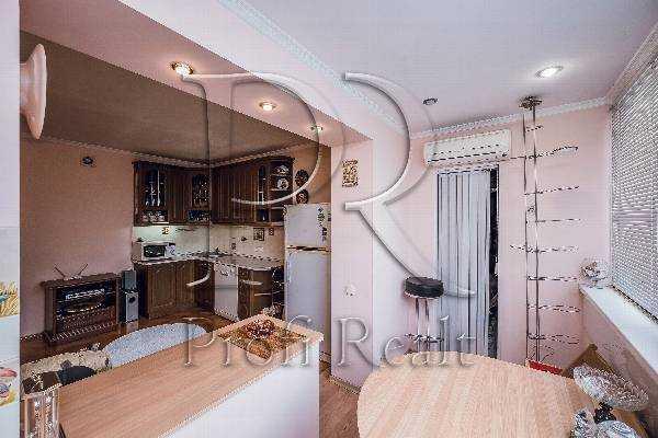 квартира продам місто Київ, фото 3 з 20