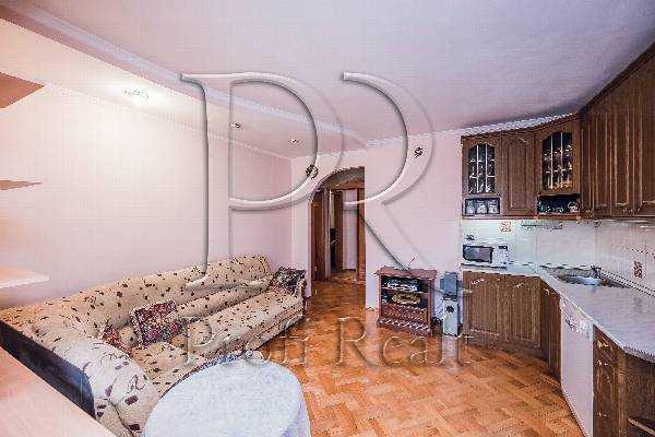 квартира продам місто Київ, фото 4 з 20