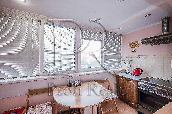 квартира продам місто Київ, фото 5 з 20