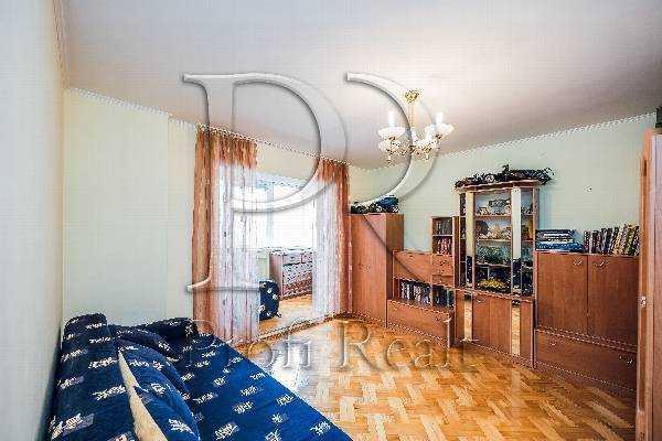 квартира продам місто Київ, фото 6 з 20