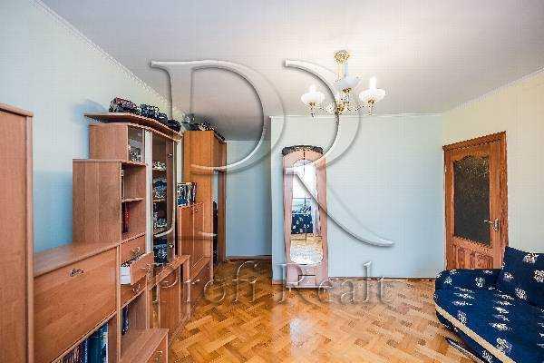 квартира продам місто Київ, фото 7 з 20
