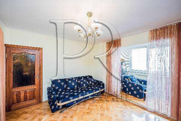 квартира продам місто Київ, фото 8 з 20