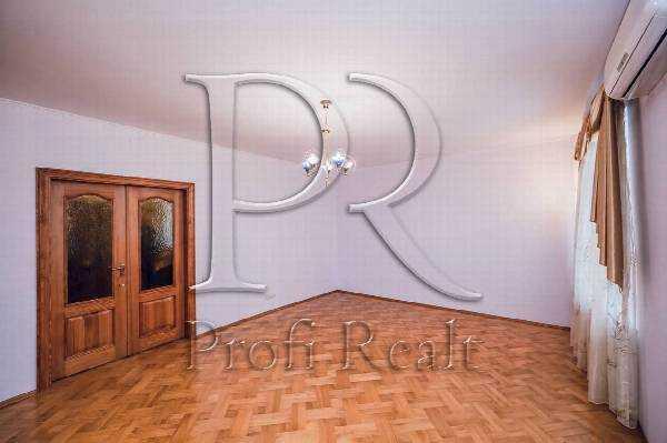 квартира продам місто Київ, фото 9 з 20