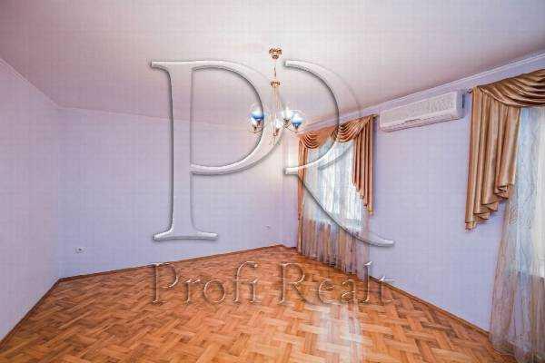 квартира продам місто Київ, фото 10 з 20