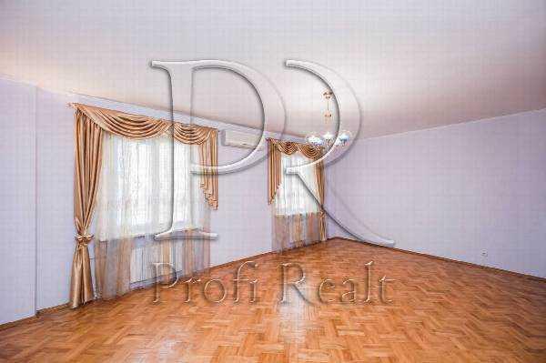 квартира продам місто Київ, фото 11 з 20