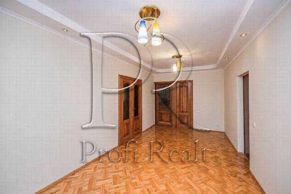 квартира продам місто Київ, фото 12 з 20