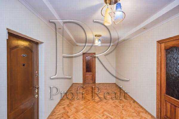 квартира продам місто Київ, фото 13 з 20