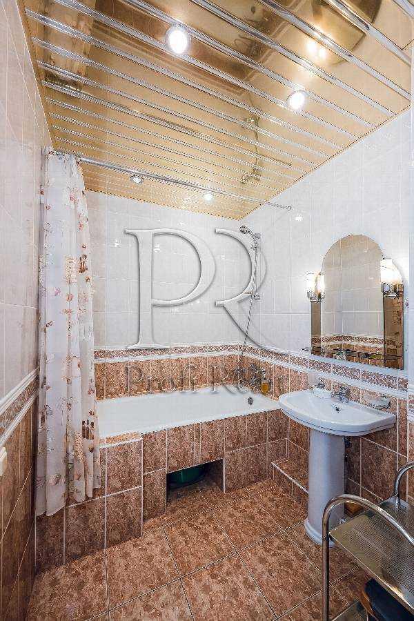 квартира продам місто Київ, фото 14 з 20