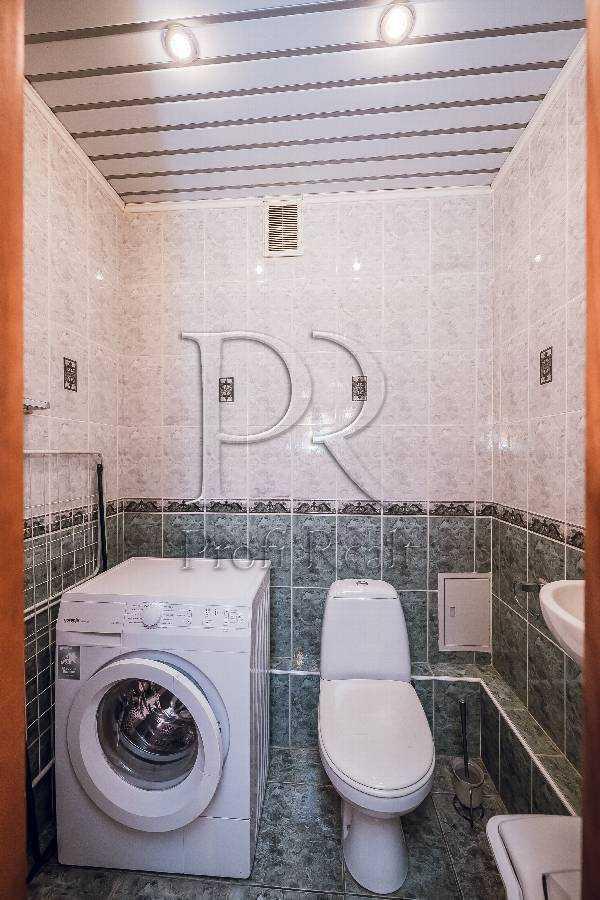 квартира продам місто Київ, фото 15 з 20