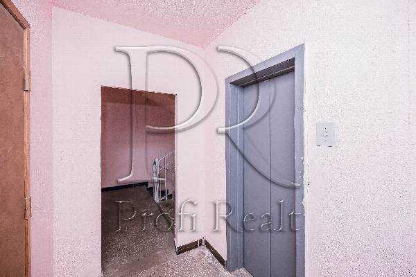 квартира продам місто Київ, фото 16 з 20