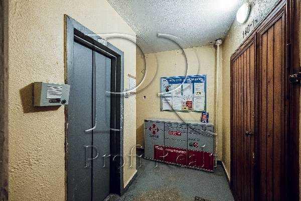 квартира продам місто Київ, фото 17 з 20