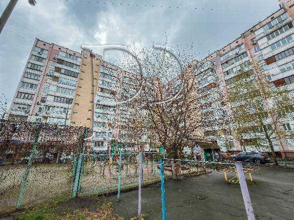 квартира продам місто Київ, фото 18 з 20