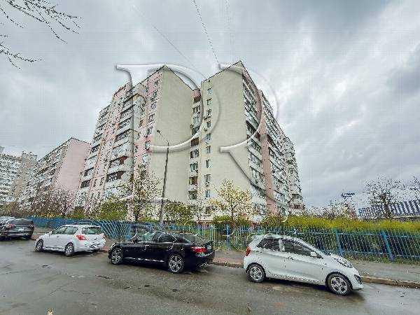 квартира продам місто Київ, фото 19 з 20