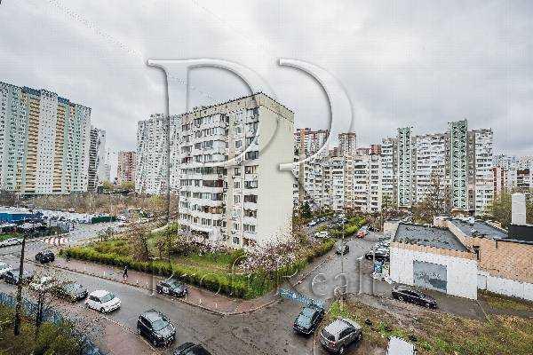 квартира продам місто Київ, фото 20 з 20