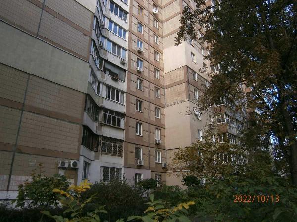квартира продам місто Київ, фото 2 з 8