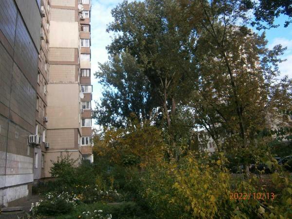 квартира продам місто Київ, фото 4 з 8