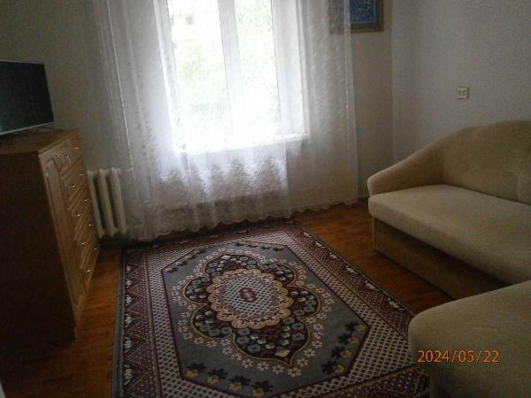 квартира продам місто Київ, фото 6 з 8