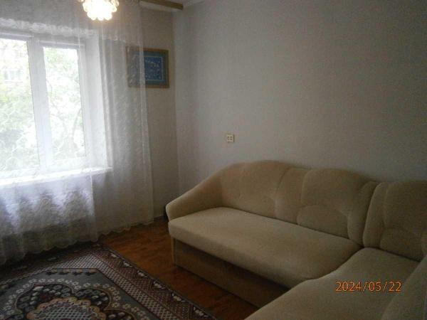 квартира продам місто Київ, фото 7 з 8
