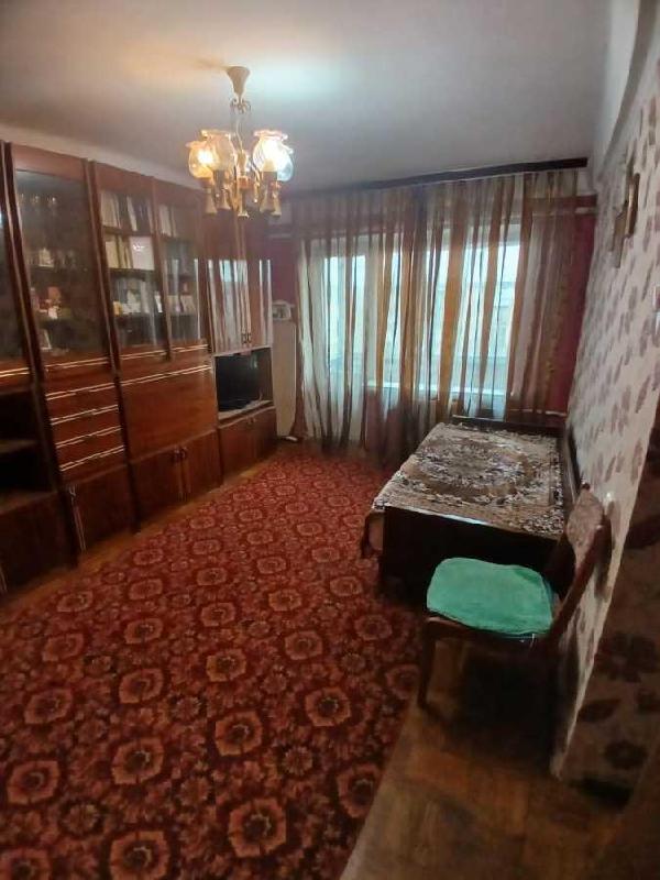 квартира здам довгостроково місто Київ, фото 2 з 6