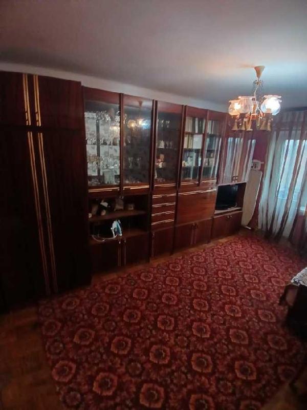 квартира здам довгостроково місто Київ, фото 3 з 6