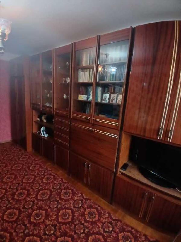 квартира здам довгостроково місто Київ, фото 4 з 6