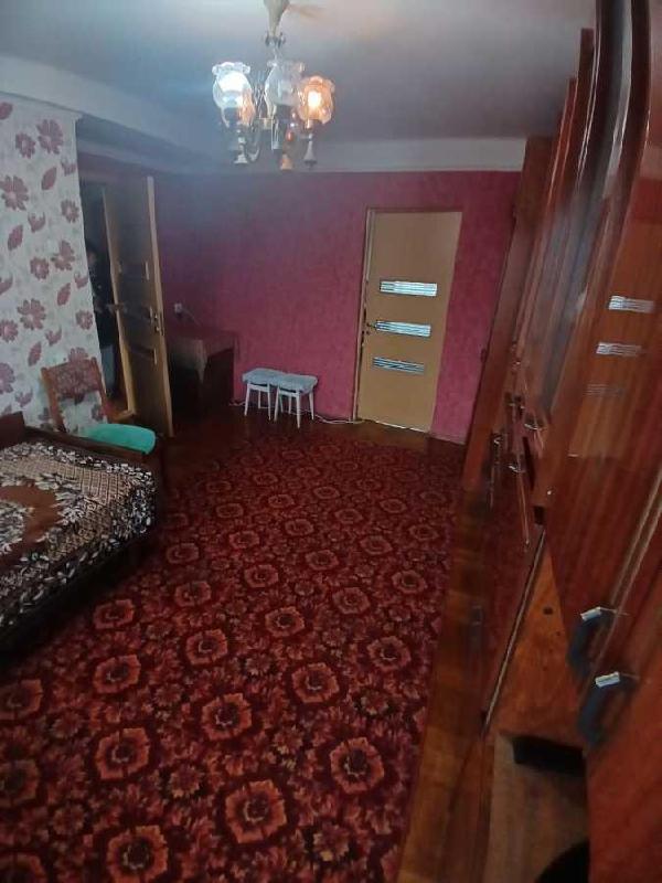 квартира здам довгостроково місто Київ, фото 5 з 6