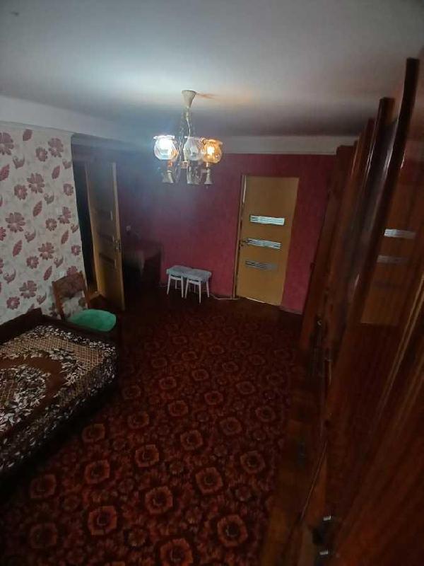 квартира здам довгостроково місто Київ, фото 6 з 6