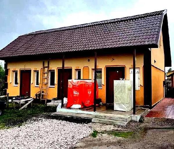 будинок продам місто Калинівка, фото 1 з 11