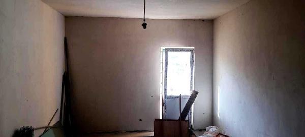 будинок продам місто Калинівка, фото 2 з 11