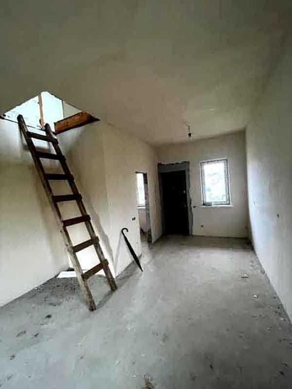 будинок продам місто Калинівка, фото 3 з 11