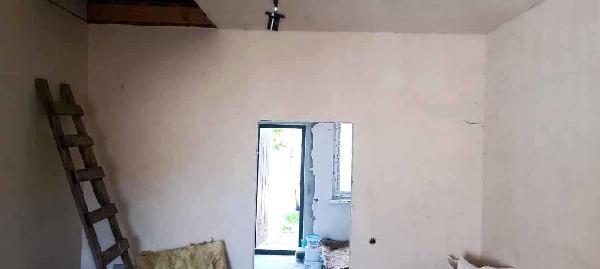 будинок продам місто Калинівка, фото 4 з 11