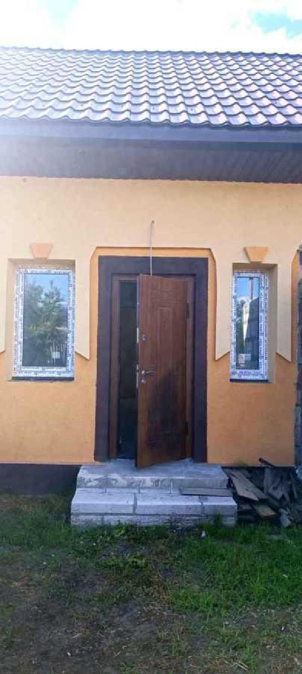 будинок продам місто Калинівка, фото 5 з 11