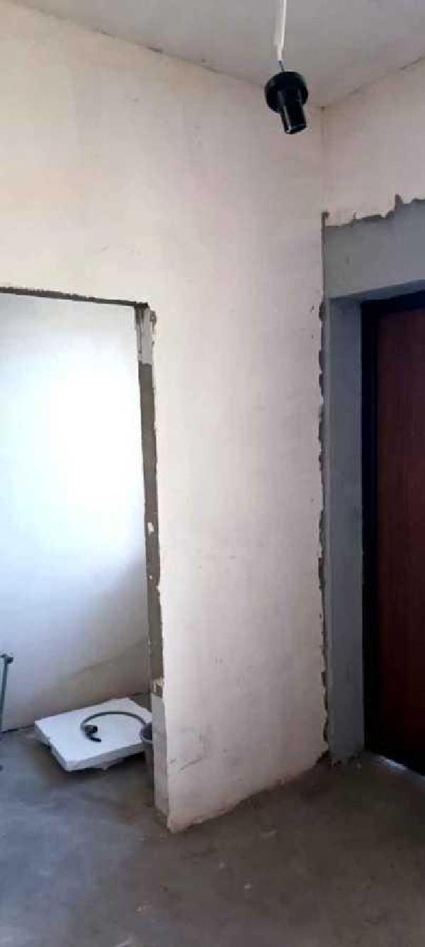 будинок продам місто Калинівка, фото 6 з 11