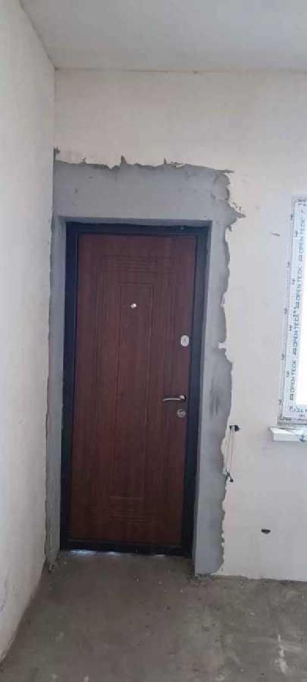 будинок продам місто Калинівка, фото 7 з 11