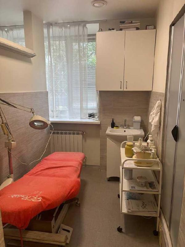 нежитлова нерухомість продам місто Київ, фото 4 з 14